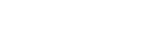 Busreis Parijs