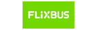 flixbus