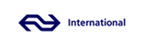 nsinternational