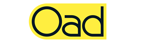 oad