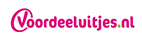 voordeeluitjes