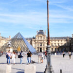 Louvre