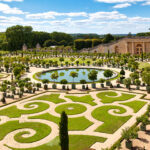 Versailles