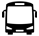 busreis