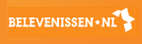 Belevenissen.nl