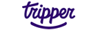 Tripper